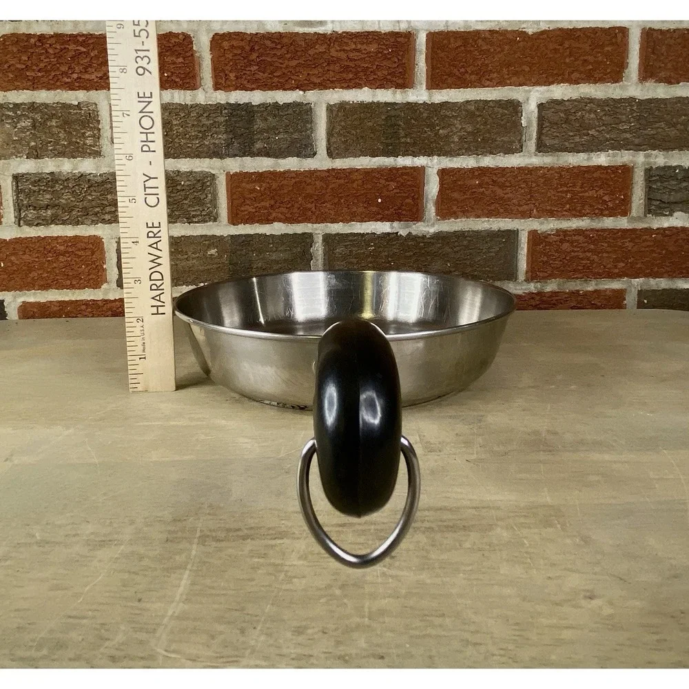 REVERE WARE 23 CM 9